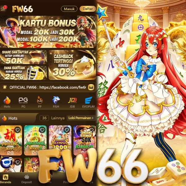 FW66