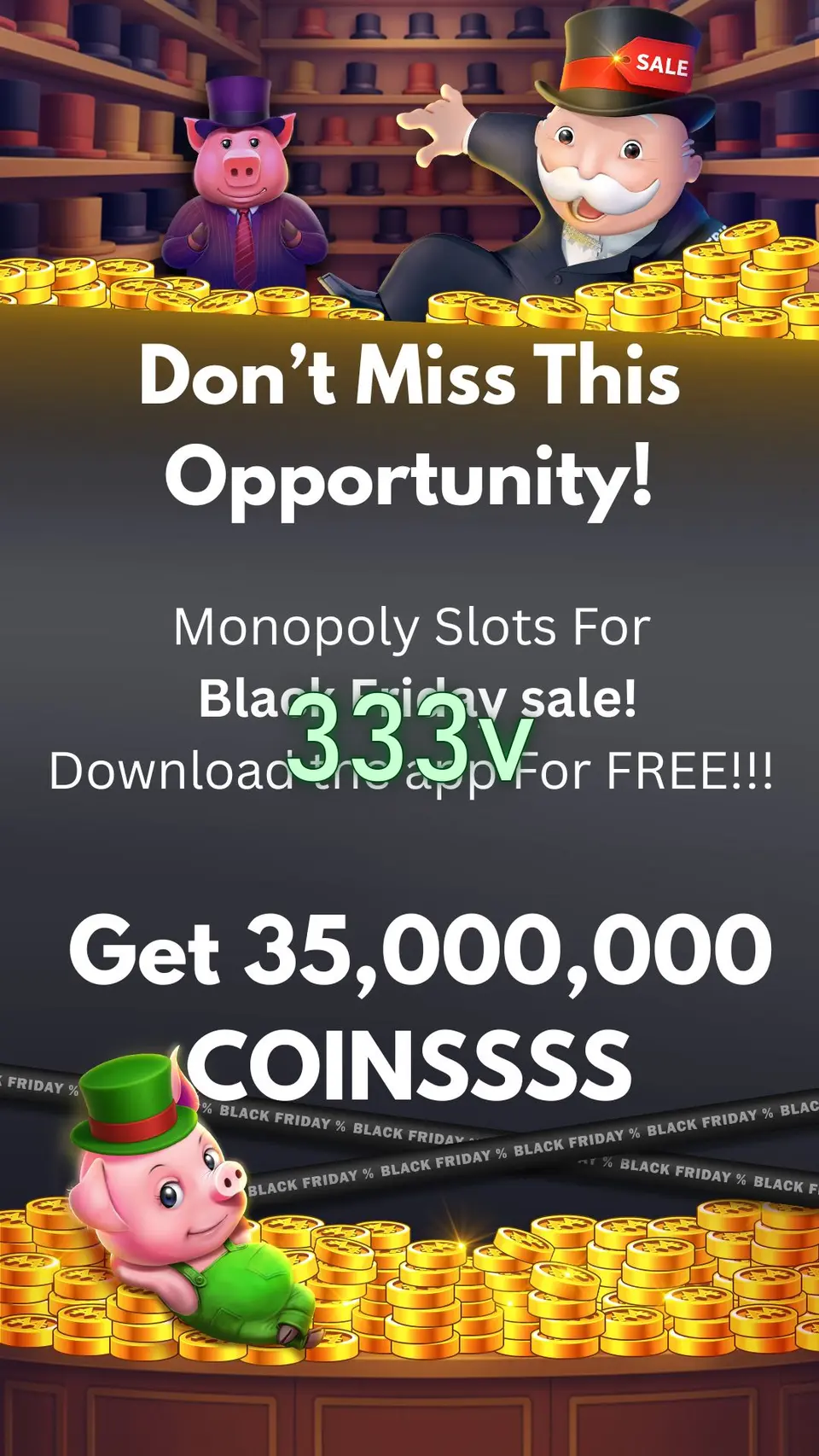 333v APK