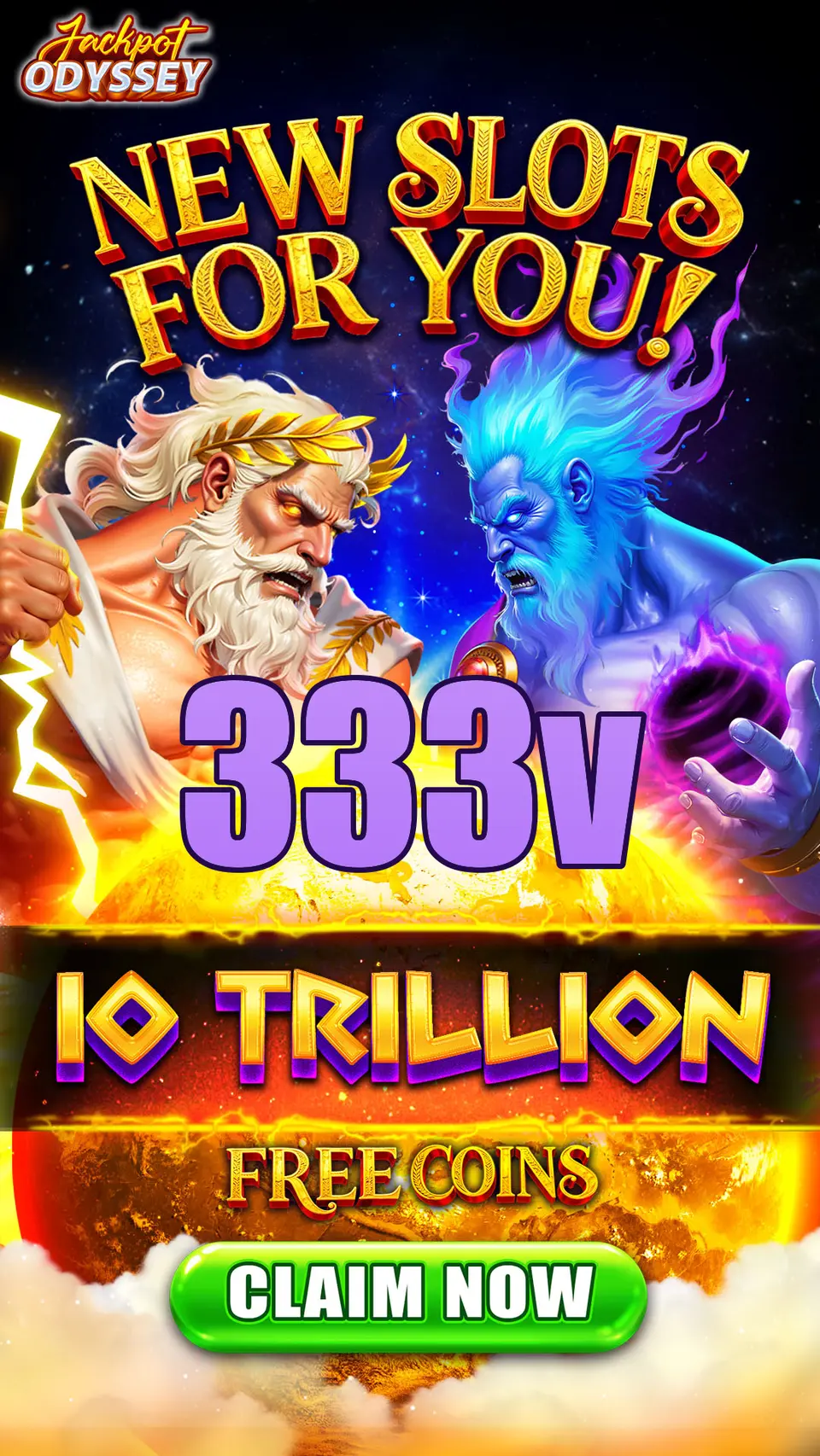 333v Preview - Resmi Unduh
